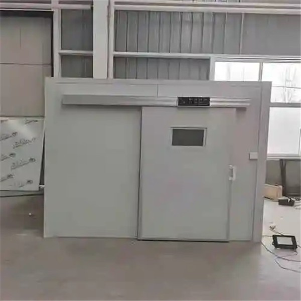 随州铅房