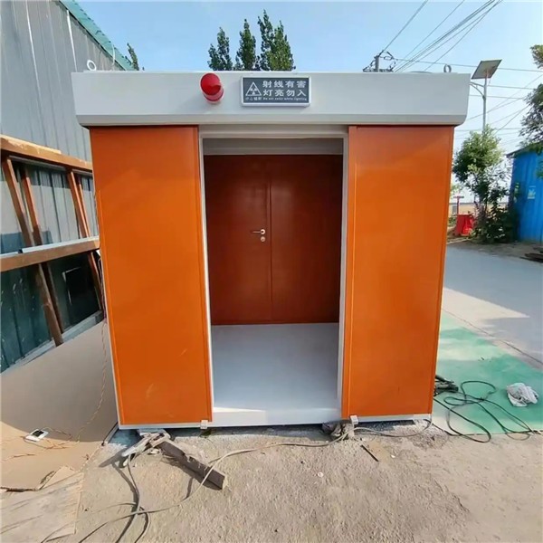 随州铅房
