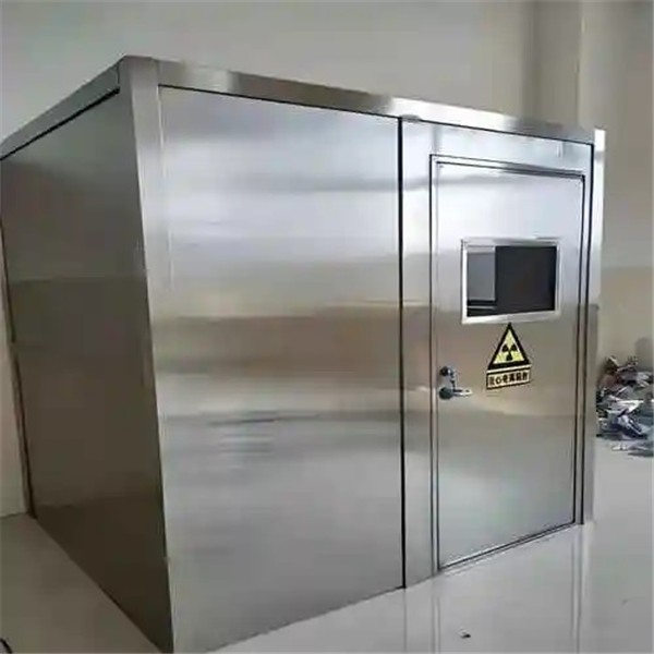 随州铅房