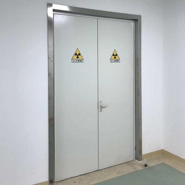 随州铅门